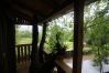 Bungalow em Campo do Gerês - Ref. 292037 Bungalow em Campo do Gerês - Ref. 292037