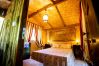 Bungalow em Campo do Gerês - Ref. 292147 Bungalow em Campo do Gerês - Ref. 292147