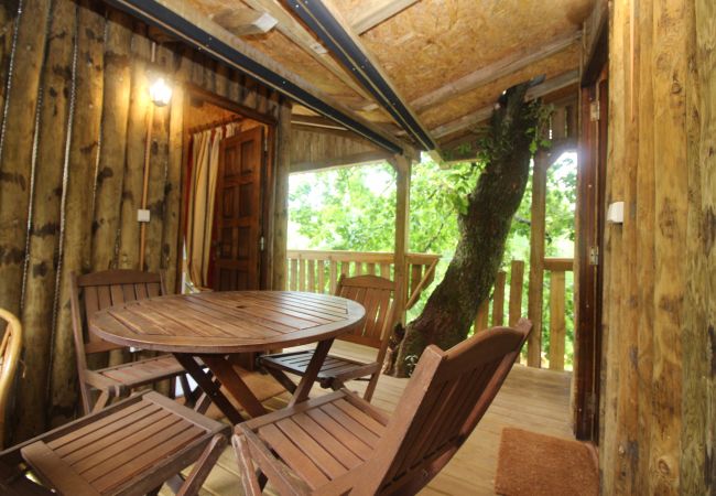 Bungalow em Campo do Gerês - Ref. 292151 Bungalow em Campo do Gerês - Ref. 292151