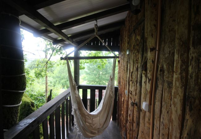 Bungalow em Campo do Gerês - Ref. 292149 Bungalow em Campo do Gerês - Ref. 292149