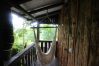 Bungalow em Campo do Gerês - Ref. 292149 Bungalow em Campo do Gerês - Ref. 292149