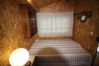 Bungalow em Campo do Gerês - Ref. 292149 Bungalow em Campo do Gerês - Ref. 292149