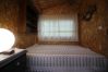 Bungalow em Campo do Gerês - Ref. 292149 Bungalow em Campo do Gerês - Ref. 292149