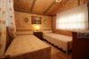 Bungalow em Campo do Gerês - Ref. 292148 Bungalow em Campo do Gerês - Ref. 292148