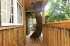 Bungalow em Campo do Gerês - Ref. 292148 Bungalow em Campo do Gerês - Ref. 292148