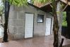 Bungalow em Campo do Gerês - Ref. 292148 Bungalow em Campo do Gerês - Ref. 292148