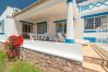 Villa em Albufeira - Ref. 299582 Villa em Albufeira - Ref. 299582