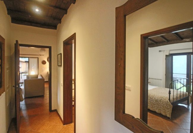 Casa em Gerês - Ref. 291987 Casa em Gerês - Ref. 291987