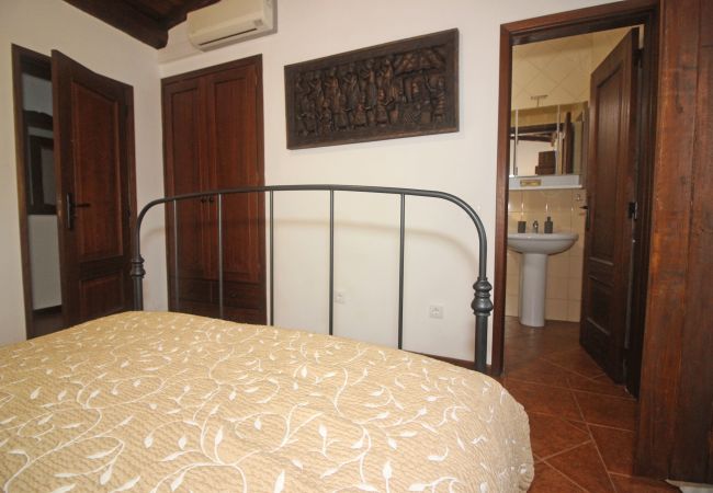 Casa em Gerês - Ref. 291987 Casa em Gerês - Ref. 291987