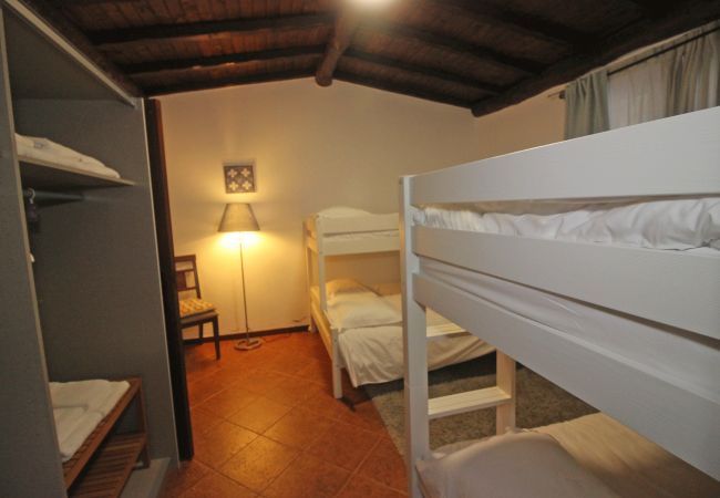 Casa em Gerês - Ref. 291987 Casa em Gerês - Ref. 291987