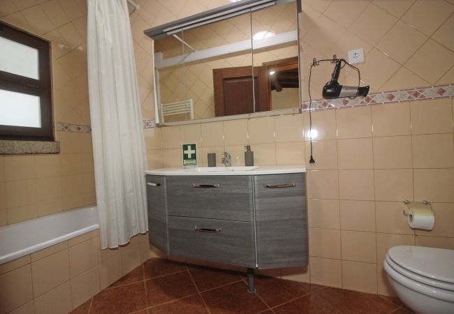 Casa em Gerês - Ref. 291987 Casa em Gerês - Ref. 291987