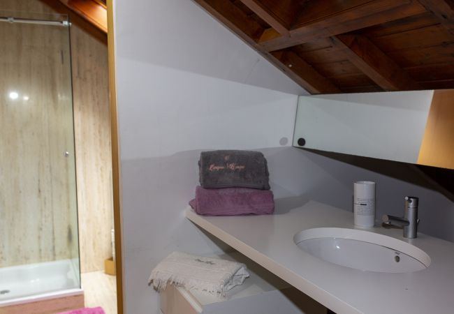 Villa em Vieira do Minho - Ref. 303775 Villa em Vieira do Minho - Ref. 303775