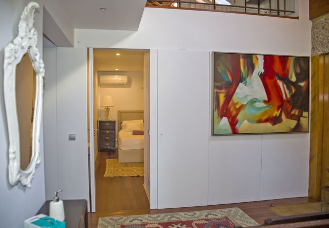 Villa em Vieira do Minho - Ref. 303775 Villa em Vieira do Minho - Ref. 303775