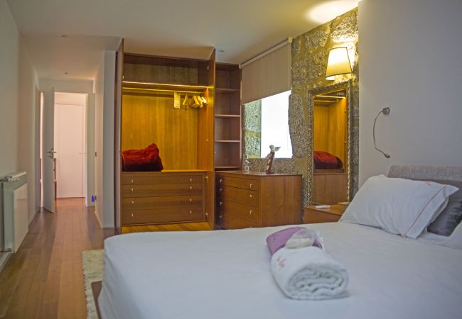 Villa em Vieira do Minho - Ref. 303775 Villa em Vieira do Minho - Ref. 303775