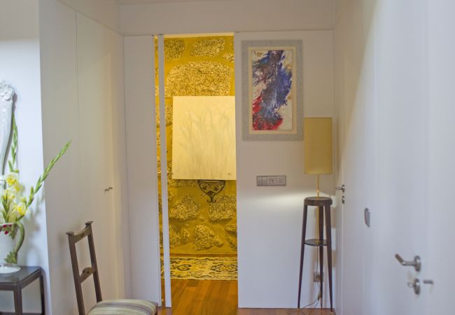 Villa em Vieira do Minho - Ref. 303775 Villa em Vieira do Minho - Ref. 303775