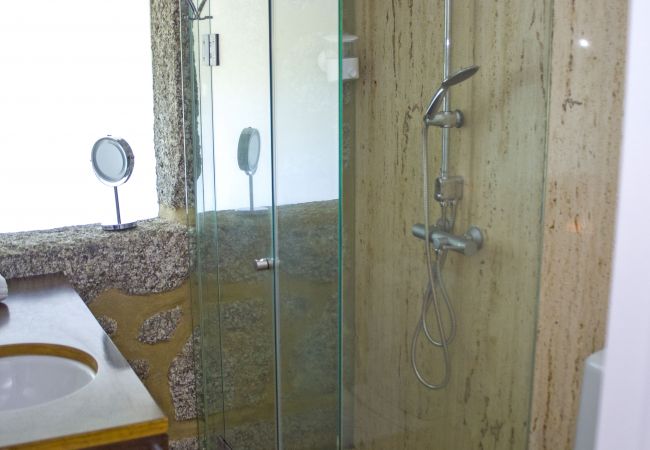 Villa em Vieira do Minho - Ref. 303775 Villa em Vieira do Minho - Ref. 303775