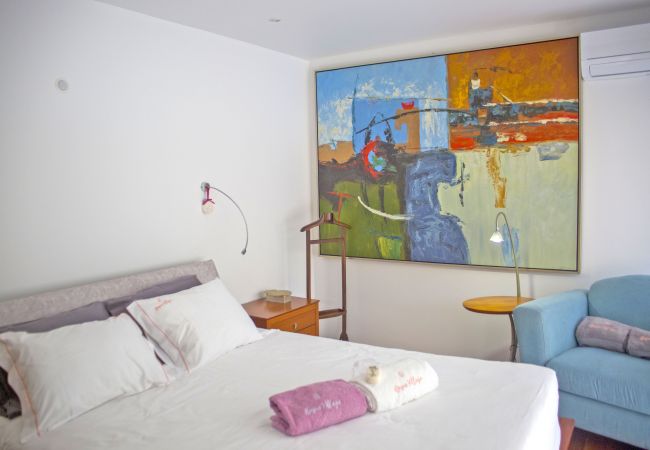 Villa em Vieira do Minho - Ref. 303775 Villa em Vieira do Minho - Ref. 303775