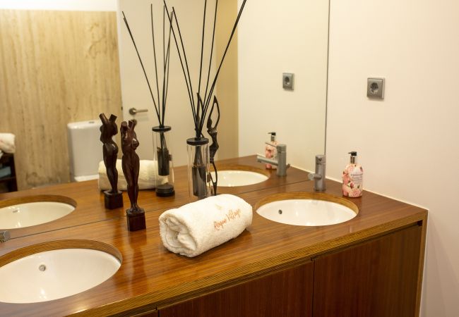 Villa em Vieira do Minho - Ref. 303775 Villa em Vieira do Minho - Ref. 303775