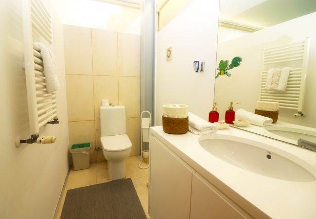 Villa em Vieira do Minho - Ref. 303775 Villa em Vieira do Minho - Ref. 303775