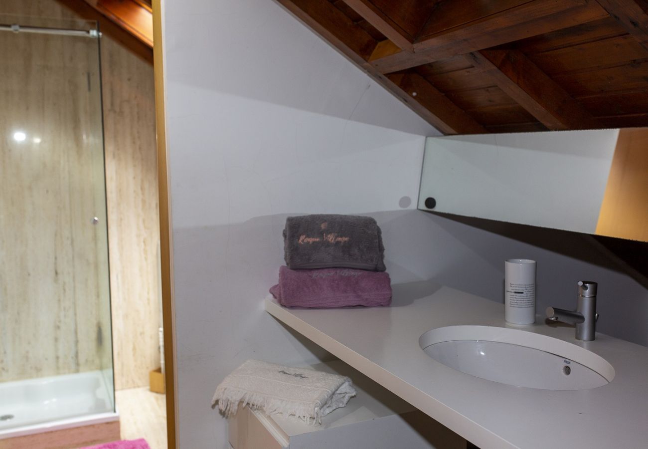 Villa em Vieira do Minho - Ref. 303775 Villa em Vieira do Minho - Ref. 303775