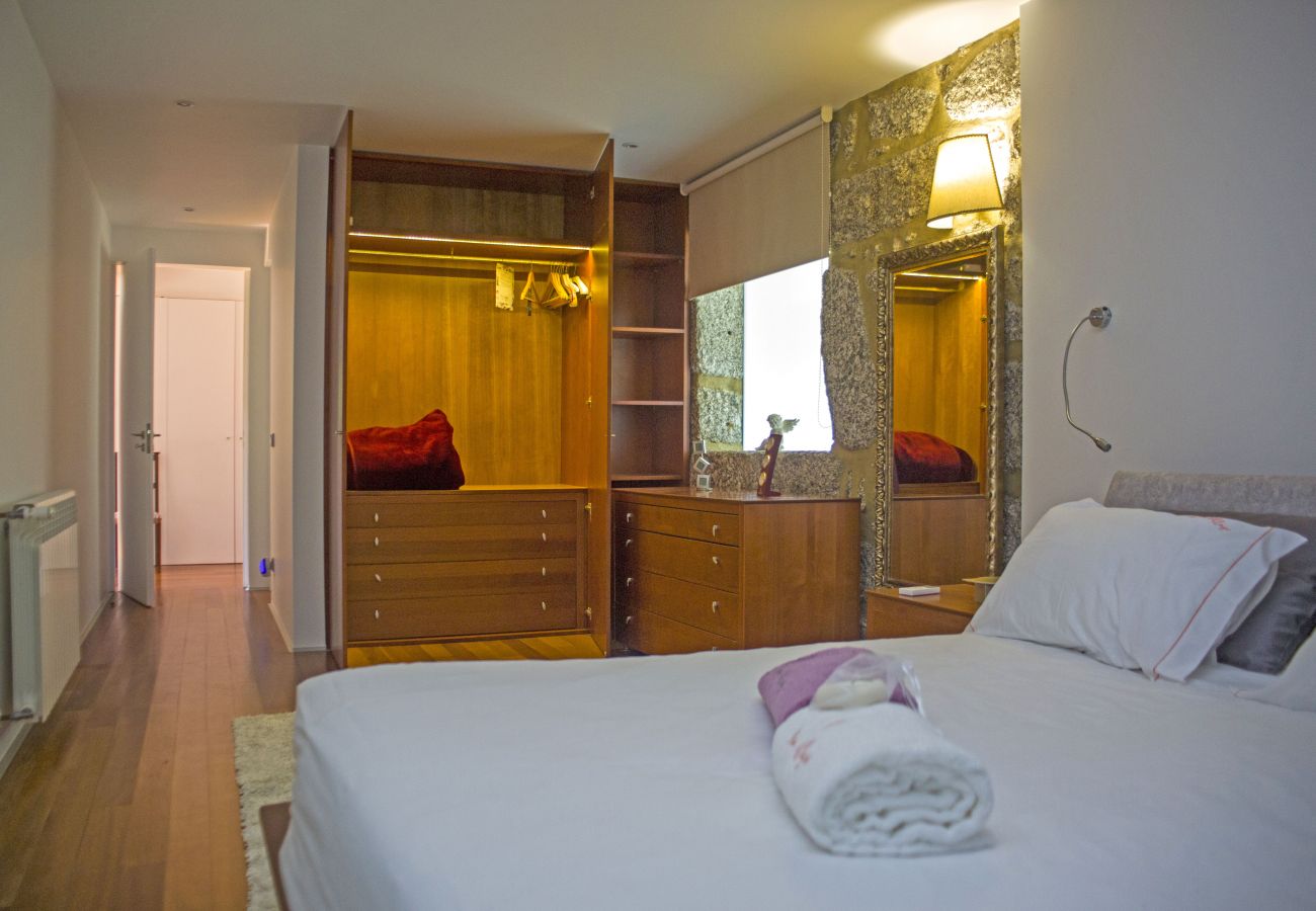 Villa em Vieira do Minho - Ref. 303775 Villa em Vieira do Minho - Ref. 303775