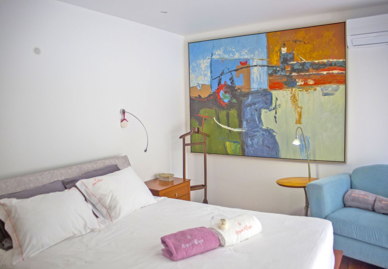 Villa em Vieira do Minho - Ref. 303775 Villa em Vieira do Minho - Ref. 303775