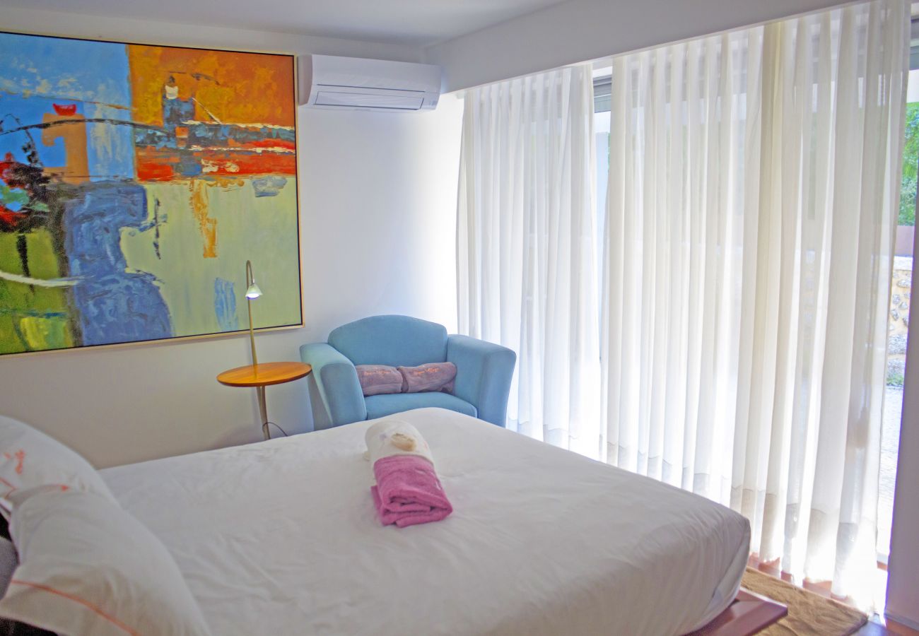 Villa em Vieira do Minho - Ref. 303775 Villa em Vieira do Minho - Ref. 303775