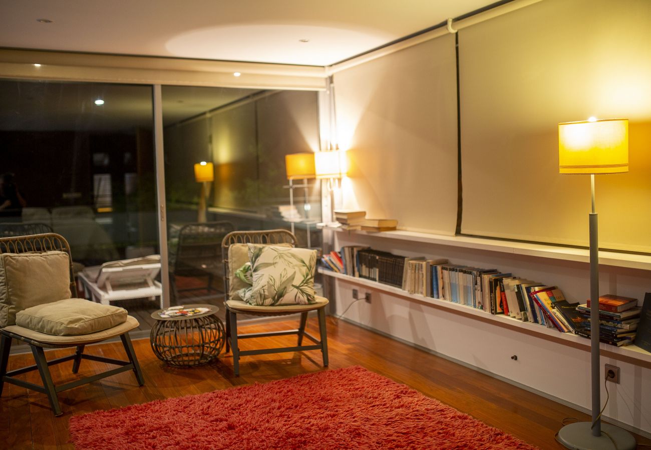 Villa em Vieira do Minho - Ref. 303775 Villa em Vieira do Minho - Ref. 303775