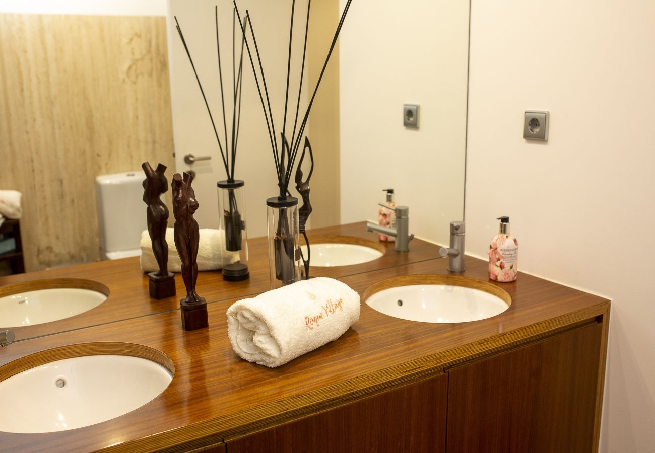 Villa em Vieira do Minho - Ref. 303775 Villa em Vieira do Minho - Ref. 303775