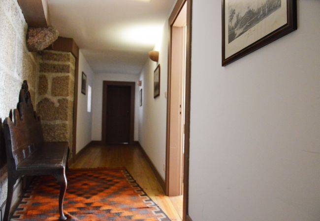 Casa rural em Gerês - Ref. 301814 Casa rural em Gerês - Ref. 301814
