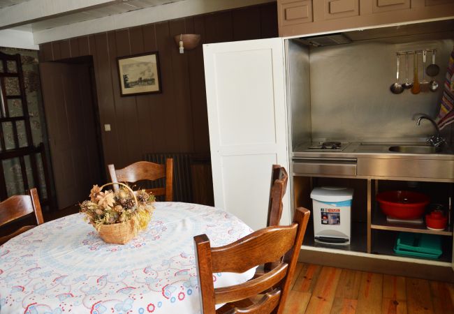 Casa rural em Gerês - Ref. 301814 Casa rural em Gerês - Ref. 301814