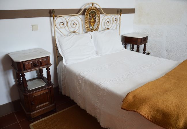Casa rural em Gerês - Ref. 301814 Casa rural em Gerês - Ref. 301814