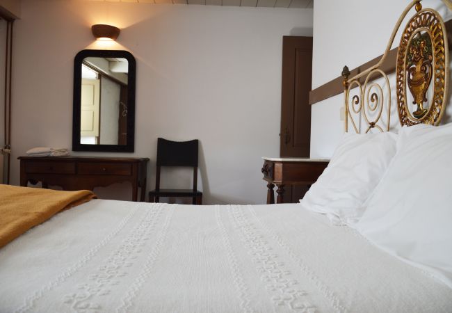 Casa rural em Gerês - Ref. 301814 Casa rural em Gerês - Ref. 301814