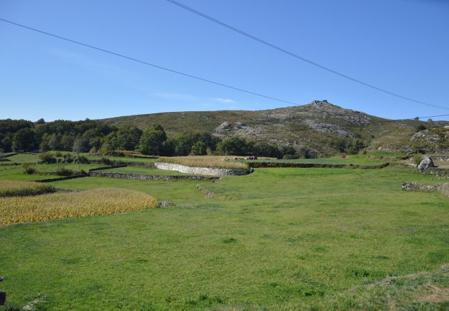 Casa rural em Gerês - Ref. 301814 Casa rural em Gerês - Ref. 301814