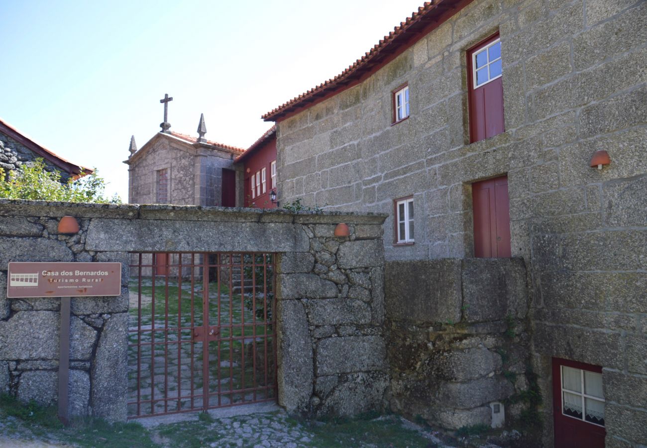 Casa rural em Gerês - Ref. 301814 Casa rural em Gerês - Ref. 301814