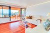 Apartamento em Vilamoura - Ref. 304742 Apartamento em Vilamoura - Ref. 304742