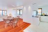 Apartamento em Vilamoura - Ref. 304742 Apartamento em Vilamoura - Ref. 304742