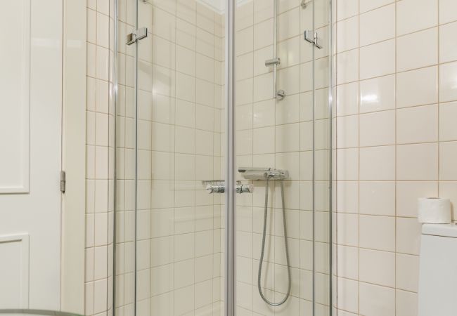 Casa em Terras de Bouro - Ref. 311510 Casa em Terras de Bouro - Ref. 311510