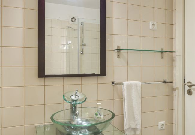 Casa em Terras de Bouro - Ref. 311510 Casa em Terras de Bouro - Ref. 311510