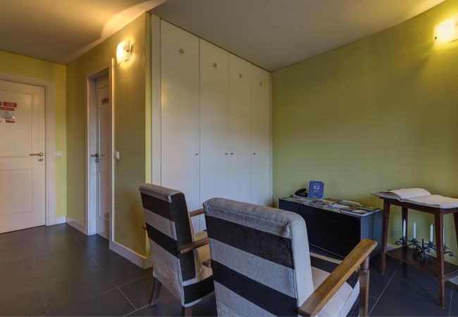 Casa em Terras de Bouro - Ref. 311510 Casa em Terras de Bouro - Ref. 311510