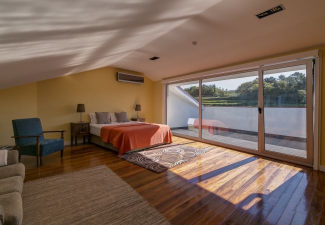 Casa em Terras de Bouro - Ref. 311510 Casa em Terras de Bouro - Ref. 311510