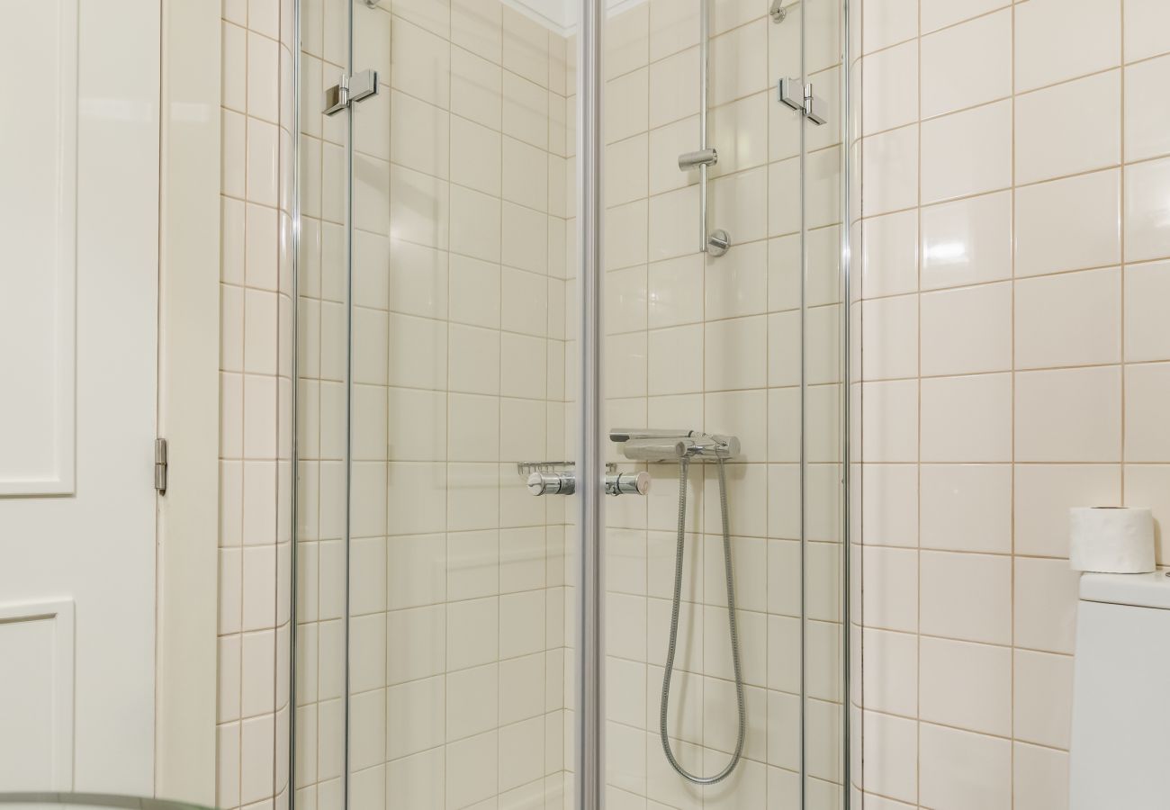 Casa em Terras de Bouro - Ref. 311510 Casa em Terras de Bouro - Ref. 311510