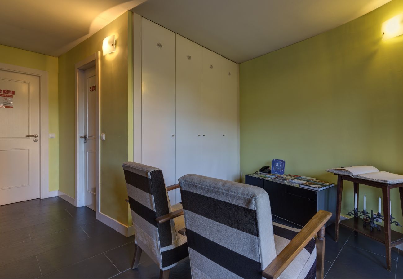 Casa em Terras de Bouro - Ref. 311510 Casa em Terras de Bouro - Ref. 311510