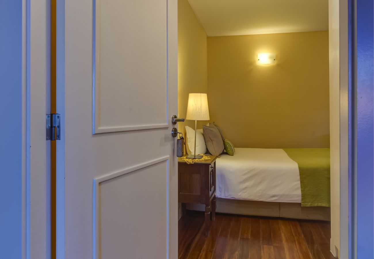 Casa em Terras de Bouro - Ref. 311510 Casa em Terras de Bouro - Ref. 311510