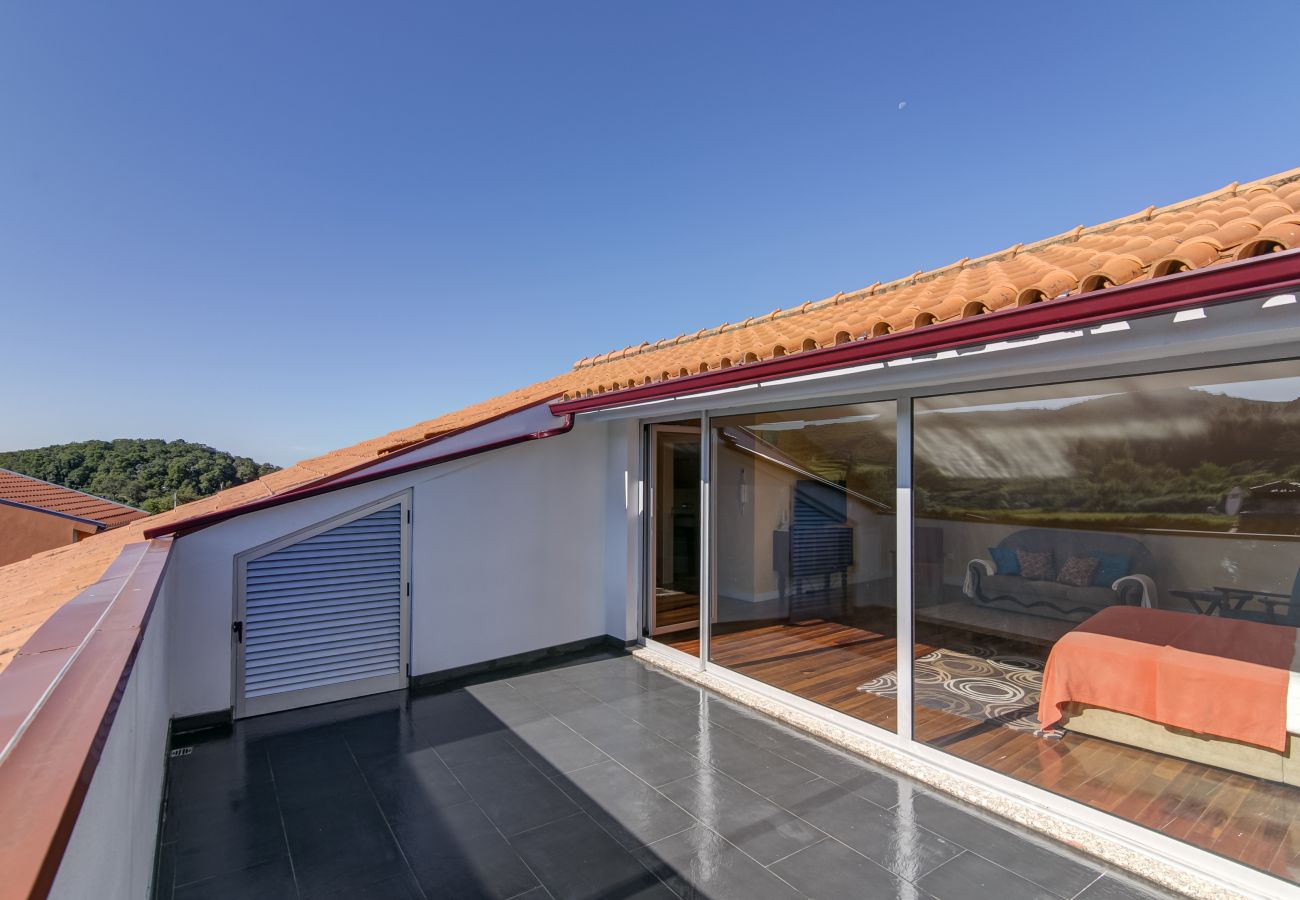 Casa em Terras de Bouro - Ref. 311510 Casa em Terras de Bouro - Ref. 311510