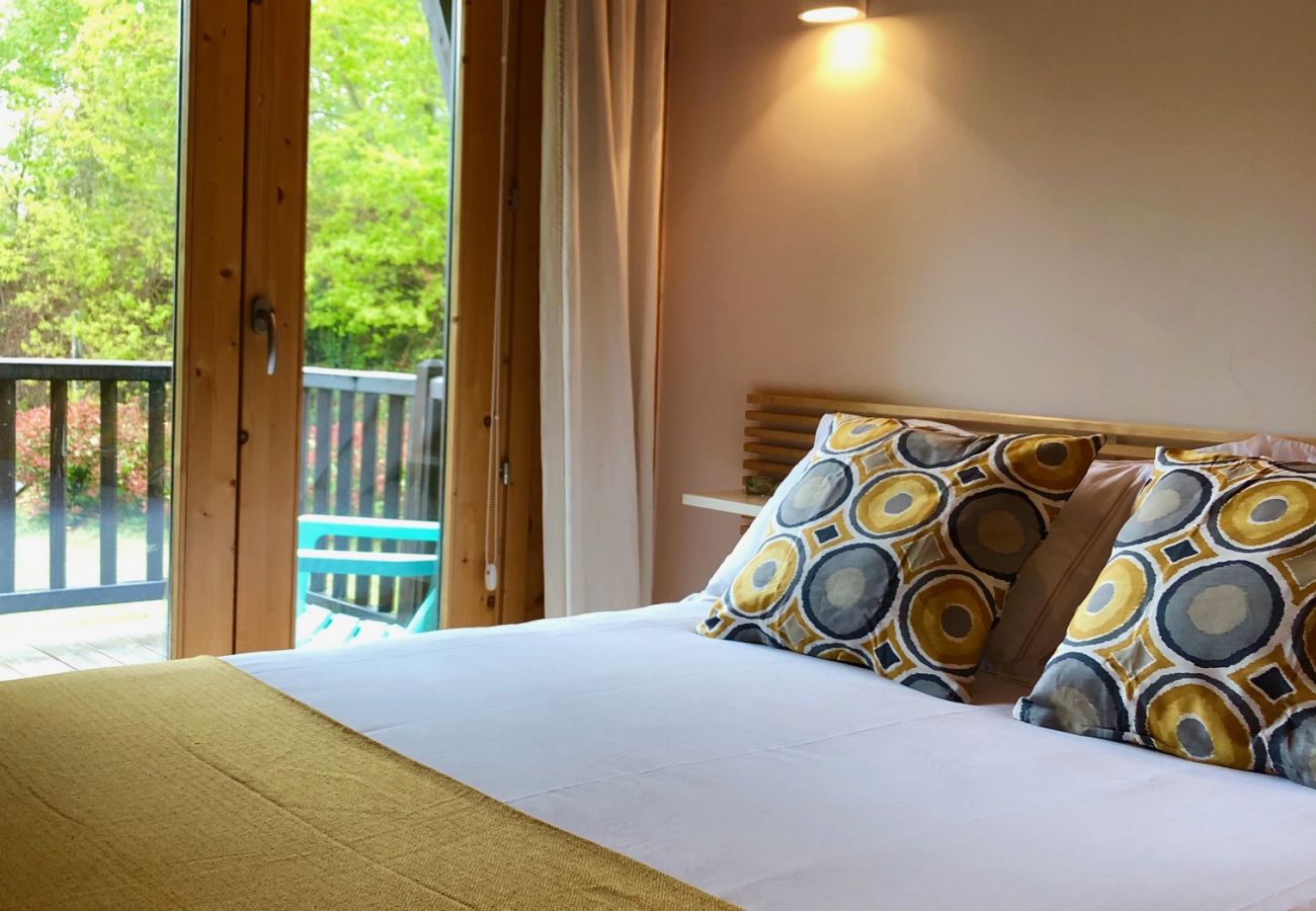 Bungalow em Arcos de Valdevez - Ref. 310848 Bungalow em Arcos de Valdevez - Ref. 310848