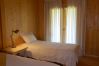 Bungalow em Arcos de Valdevez - Ref. 310848 Bungalow em Arcos de Valdevez - Ref. 310848