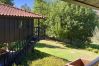 Bungalow em Arcos de Valdevez - Ref. 311693 Bungalow em Arcos de Valdevez - Ref. 311693