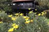 Bungalow em Arcos de Valdevez - Ref. 311693 Bungalow em Arcos de Valdevez - Ref. 311693