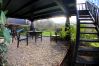 Bungalow em Arcos de Valdevez - Ref. 311694 Bungalow em Arcos de Valdevez - Ref. 311694